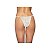 Calcinha Tailandesa com Abertura e Pérolas Massageadoras - Yaffa - Imagem 8