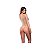 Body Arrastão com Strass - Yaffa - Imagem 10