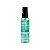Spray Para Ambiente 7 Ervas Limpeza Astral 60ml - Feitiços - Imagem 1