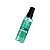 Spray Para Ambiente 7 Ervas Limpeza Astral 60ml - Feitiços - Imagem 2