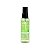 Spray para Ambiente Maçã Verde Revitalizante 60ml - Feitiços - Imagem 1