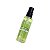 Spray para Ambiente Capim Limão Refrescância 60ml - Feitiços - Imagem 2