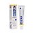 Gel Lubrificante Íntimo K-Med 25g - Cimed - Imagem 1