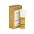 Gel Excitante Unissex Orgasmo 3D 15g - Feitiços - Imagem 1