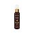 Óleo Corporal e Massagem Suavidade Ameixa 120ml - Feitiços - Imagem 1