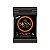 Preservativo Skyn Extra Grande com 3 Unidades - Blowtex - Imagem 1