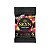 Preservativo Skyn Sexy Cherry com 3 Unidades - Blowtex - Imagem 1