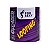 Bolinha Excitante Looping com 3 Unidades - For Sexy - Imagem 1