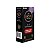 Preservativo Skyn Elite Ultrafino e Ultrasensitive com 16 Unidades - Blowtex - Imagem 1