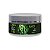 Lubrificante Corporal Lubes Fist com Aroma 300g - Garji - Imagem 3