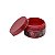 Lubrificante Corporal Lubes Fist com Aroma 300g - Garji - Imagem 2