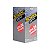 Preservativo Lubrificado Tradicional Leve 24 Pague 20 - Blowtex - Imagem 1