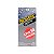 Preservativo Lubrificado Tradicional Leve 24 Pague 20 - Blowtex - Imagem 2