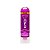 Gel Lubrificante Íntimo K-Med Joy 50g - Cimed - Imagem 1