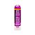 Gel Lubrificante Íntimo K-Med Joy 50g - Cimed - Imagem 2