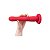 Vibrador Vai e Vem com Ventosa e Controle Via Aplicativo Gravity - Lovense - Imagem 5