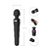 Vibrador Wand com Aplicativo Domi 2 - Lovense - Imagem 5