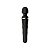 Vibrador Wand com Aplicativo Domi 2 - Lovense - Imagem 2