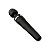 Vibrador Wand com Aplicativo Domi 2 - Lovense - Imagem 3