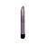 Mini Vibrador Multivelocidade com Capa em Silicone Scaled Sleeve - Absoloo - Imagem 3
