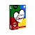 Jogo do Amor com 7 Raspadinhas - Diversão ao Cubo - Imagem 1