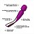 Massageador Smart Wand 2 Medium  - Lelo - Imagem 3