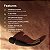 Massageador Smart Wand 2 Medium  - Lelo - Imagem 5