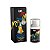 Gel com Efeito de Vibração Vibration Power 17ml - Intt - Imagem 2