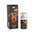 Gel com Efeito de Vibração Vibration Power 17ml - Intt - Imagem 5