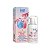 Gel com Efeito de Vibração Vibration Power 17ml - Intt - Imagem 11