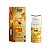 Gel com Efeito de Vibração Vibration Power 17ml - Intt - Imagem 4