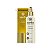 Deo-Colônia Sensual Feminina Avant L’Amour 15ml - Santo - Imagem 1