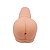Masturbador Masculino com Vibração Crazy Bull Stronger Man - Ly Baile - Imagem 4