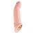 Capa Peniana com Anel para Escroto - Lovetoys - Imagem 6