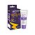 Vibrador Líquido Shock-G 8g - La Pimienta - Imagem 14