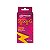 Vibrador Líquido Shock-G 8g - La Pimienta - Imagem 5