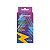 Vibrador Líquido Shock-G 8g - La Pimienta - Imagem 3