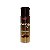 Fácil Lub Gel Lubrificante 18g - Chillies - Imagem 2