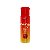 Fácil Lub Gel Lubrificante 18g - Chillies - Imagem 5