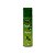 Fácil Lub Gel Lubrificante 18g - Chillies - Imagem 3