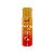 Fácil Lub Gel Lubrificante 18g - Chillies - Imagem 4