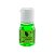 Óleo Beijável Ice 15ml - Chilies - Imagem 1