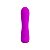Vibrador com 12 Modos de Vibração Beau - Pretty Love - Imagem 2