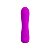 Vibrador com 12 Modos de Vibração Beau - Pretty Love - Imagem 3