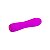 Vibrador com 12 Modos de Vibração Beau - Pretty Love - Imagem 4
