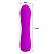 Vibrador com 12 Modos de Vibração Beau - Pretty Love - Imagem 5