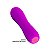 Vibrador com 12 Modos de Vibração Beau - Pretty Love - Imagem 6