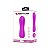 Vibrador com 12 Modos de Vibração Beau - Pretty Love - Imagem 8
