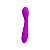 Vibrador Ponto G com 30 Modos de Vibração Nigel - Pretty Love - Imagem 3