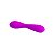 Vibrador Ponto G com 30 Modos de Vibração Nigel - Pretty Love - Imagem 6